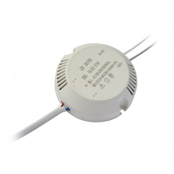Драйвер светодиода LD 8-25x1W 220V